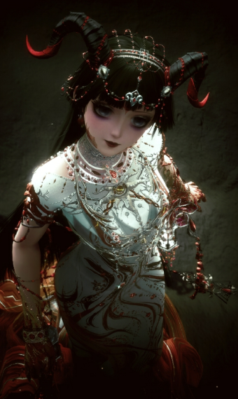 Sign of death image