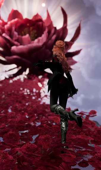 Soul Requiem image
