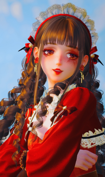 Ruby Picnic image