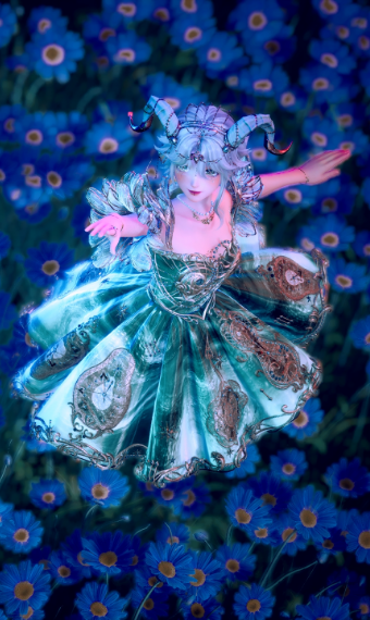 Tide Seer image
