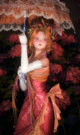 Lesbian Nikki image