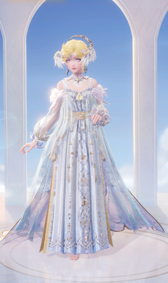 Sweet light image