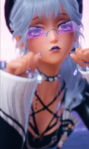 Ace Pride image