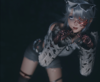 First image