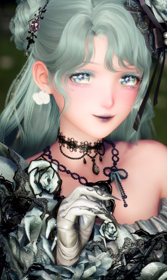 Mint image