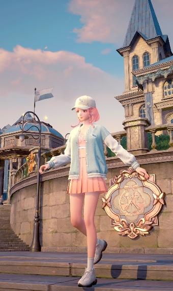 Casual Weekend Off image