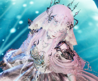 Second image