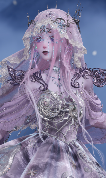 Bone Princess image
