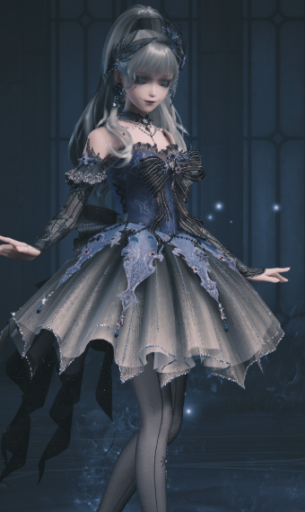 Black swan image