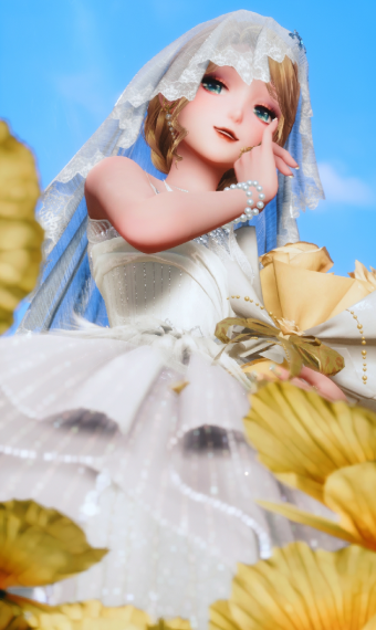 Look image