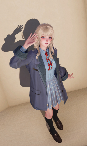 Look image