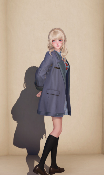 Look image