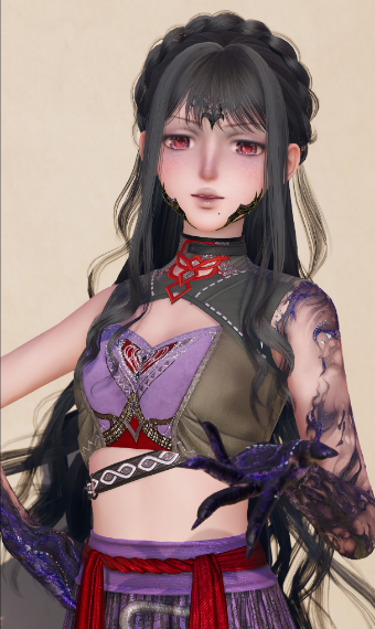 Kyogai (Demon Slayer) image