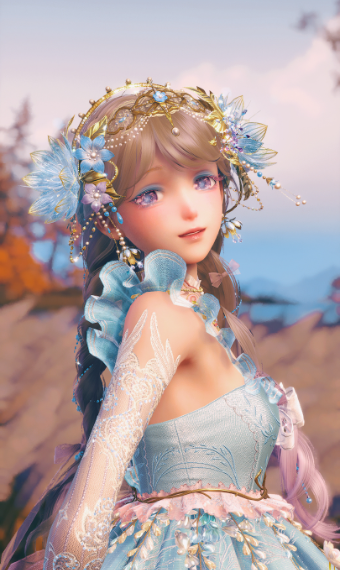 Pure journey image