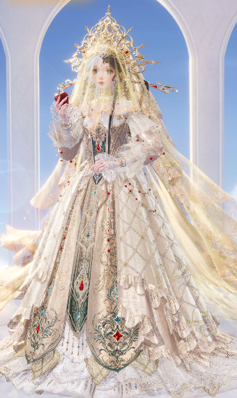 Look image