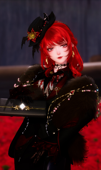 Vampire image