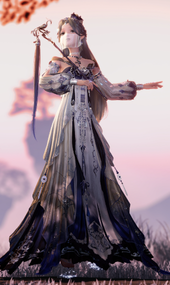 Cloud Reader image