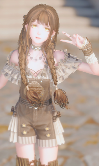 Milly image