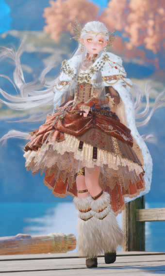 River Raider image