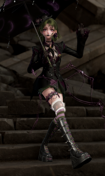 Obscure Joker image