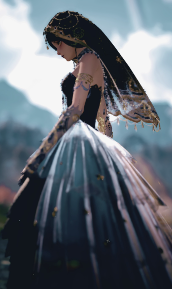 look image