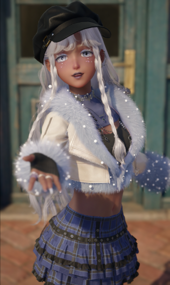Gyaru (2) image