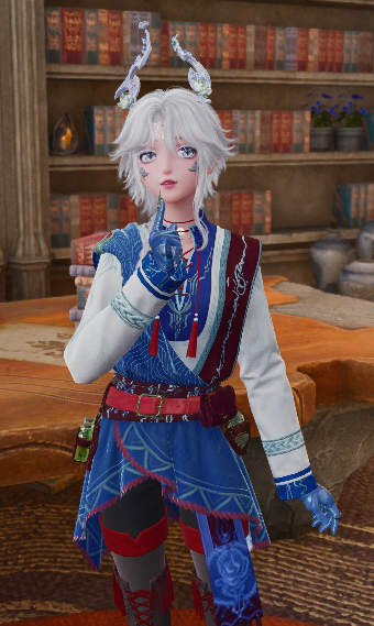 Meghill image