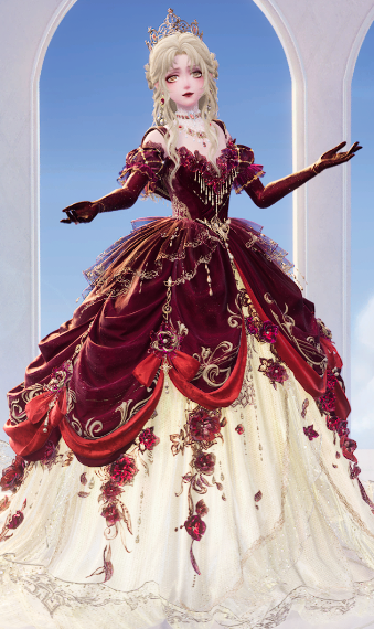 Royalty image