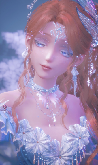Opalescent Dream image