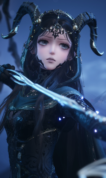 Dragons grief image