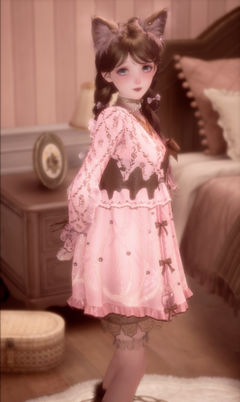 strawberry chocolate image