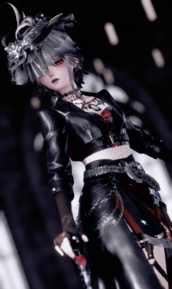 the stranger image