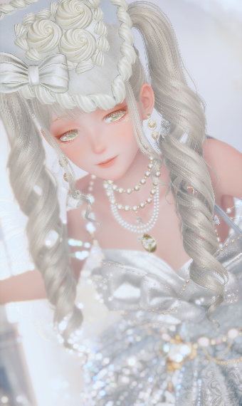 vanilla buttercream image