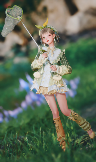 bug hunt image