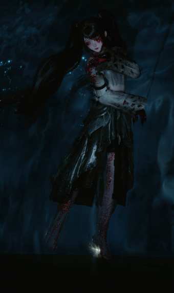 GhostGirl image