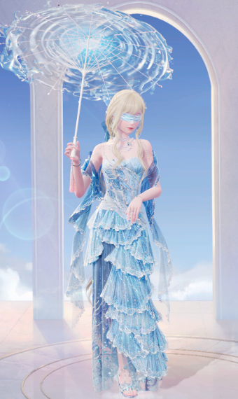 Outfit 44 image