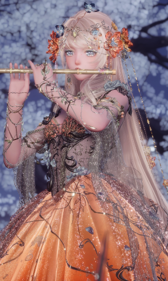 Soul song image