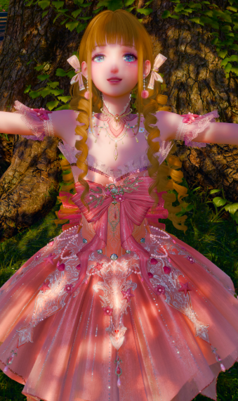 Lolita image
