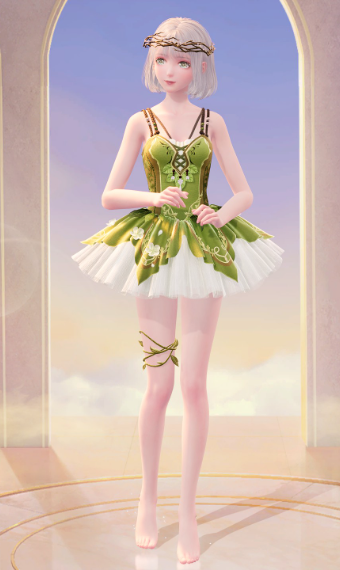 Outfit 55 image