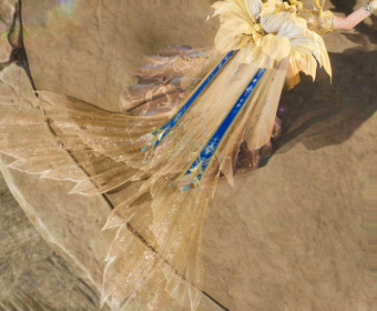 Second image