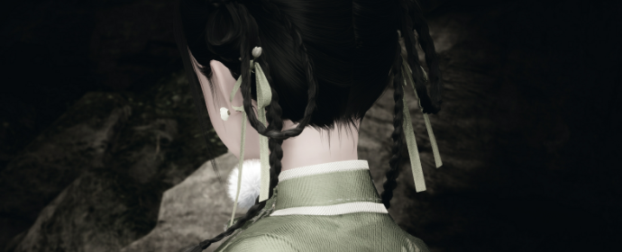 Third image