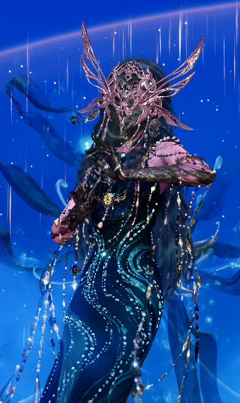 Medusa image