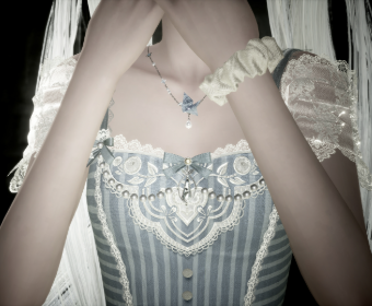 First image