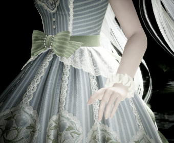 Second image