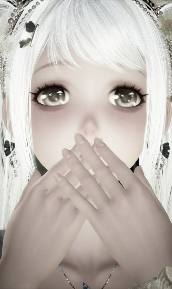 look image