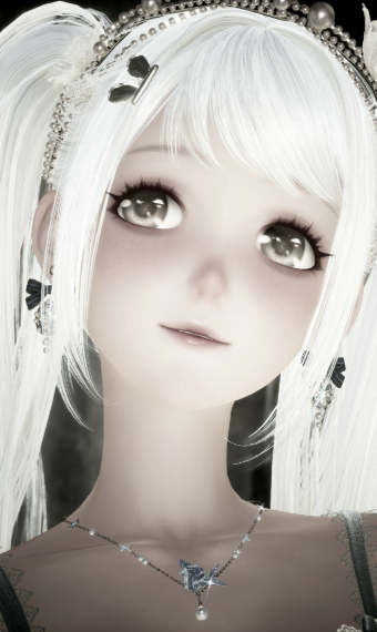 021 image