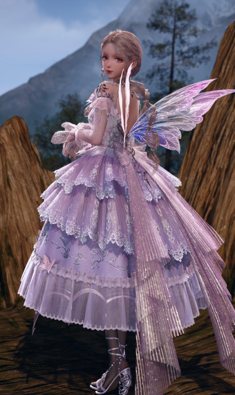 tree.fairy. image