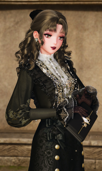 Cadenza image