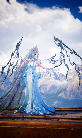 Articuno 0144 image
