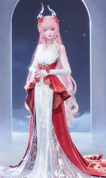 Requiem of Roses image